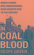 In Coal Blood