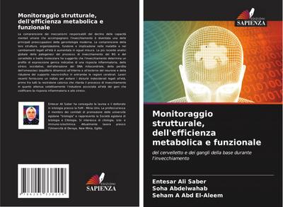 Monitoraggio strutturale, dell’efficienza metabolica e funzionale