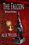 The Falcon