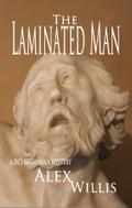 The Laminated Man