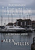 The Bodies in the Marina