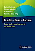 Familie - Beruf - Karriere