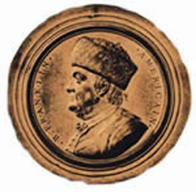 The Papers of Benjamin Franklin, Complete Set