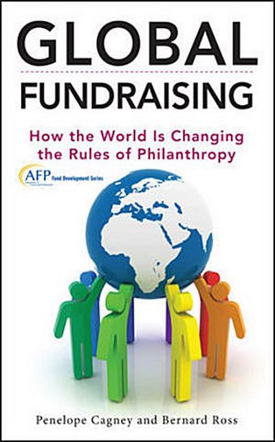 Global Fundraising