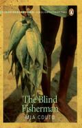 The Blind Fisherman