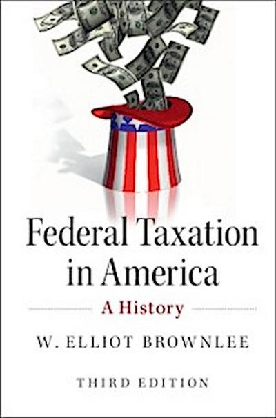 Federal Taxation in America