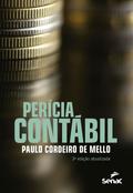 Perícia contábil