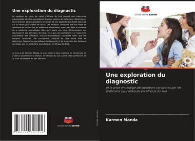 Une exploration du diagnostic