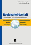Regionalwirtschaft.