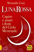 Luna Rossa