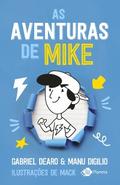 As aventuras de Mike 1