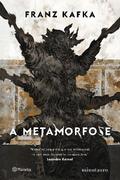 A Metamorfose