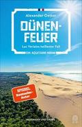 Dünenfeuer