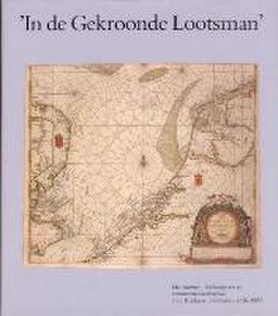 In de Gekroonde Lootsman