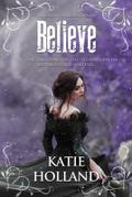 Believe