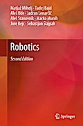 Robotics