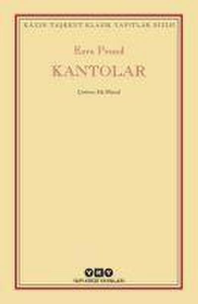 Kantolar
