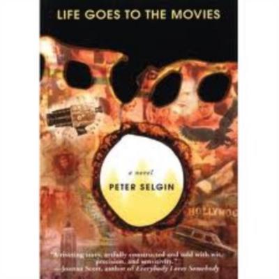 Life Goes to the Movies