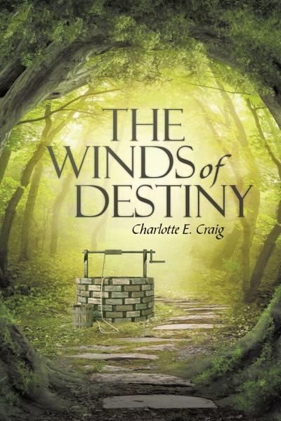 The Winds of Destiny