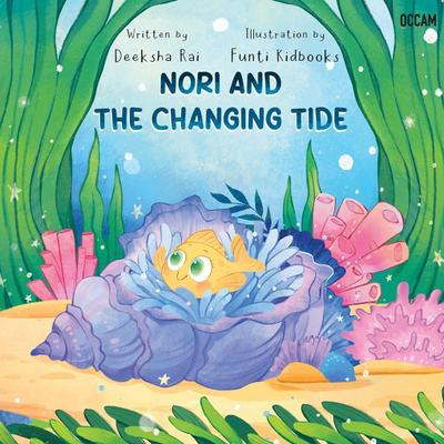 Nori and the Changing Tide