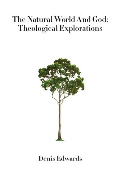 The Natural World and God