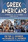 Greek Americans
