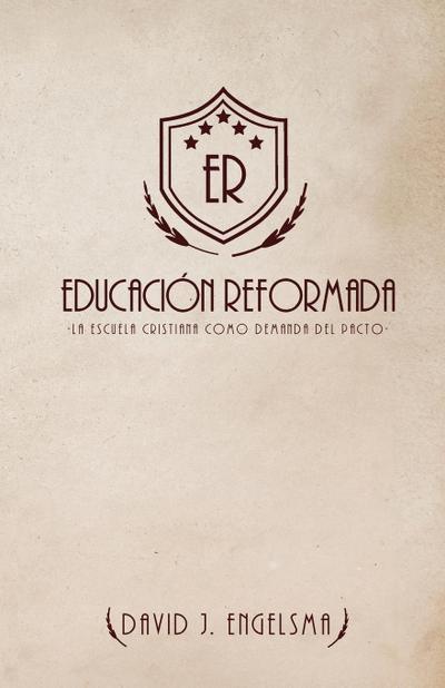 Educación Reformada