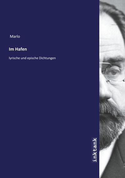 Im Hafen