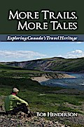 More Trails, More Tales