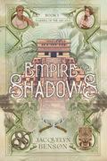 Empire of Shadows