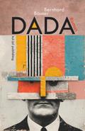 Dada