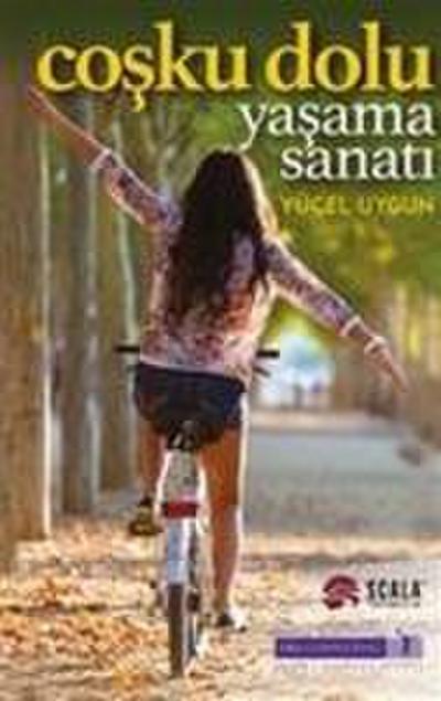 Cosku Dolu Yasama Sanati