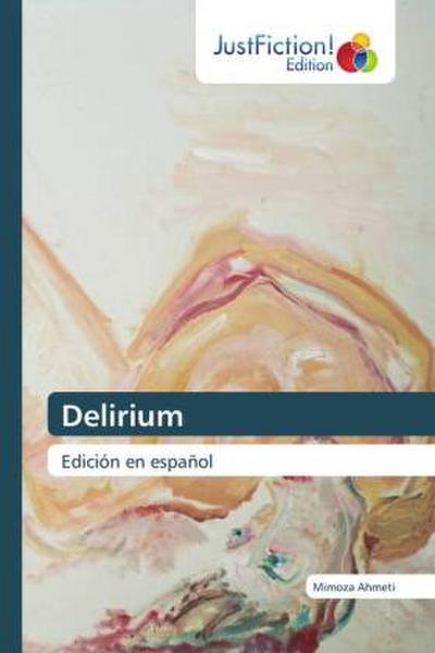 Delirium