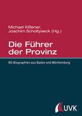 Die Führer der Provinz