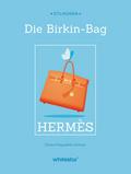 Stilikonen Die Birkin-Bag Hermès