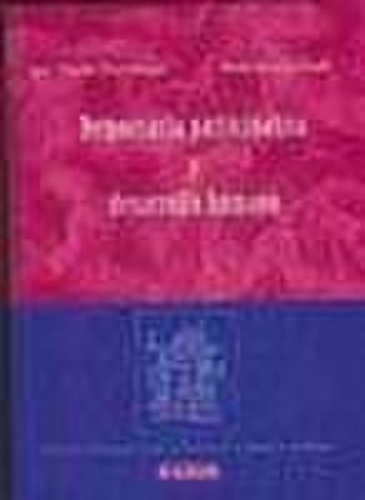 Democracía participativa y desarrollo humano