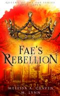 Fae’s Rebellion