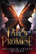 Fae’s Promise