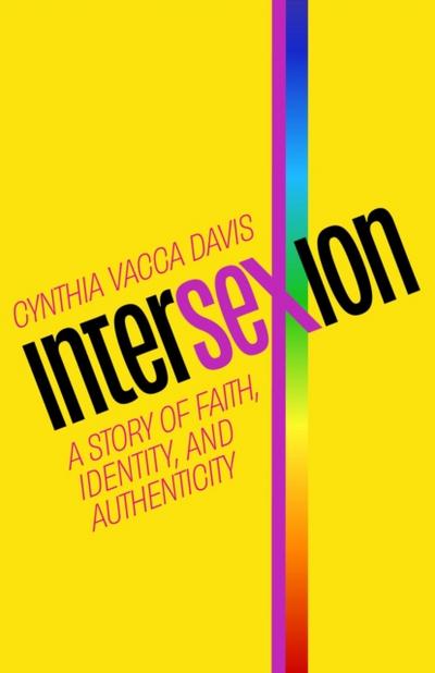 Intersexion
