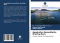 Aquakultur-Gesundheits-Briefing-Buch