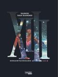 XIII Gesamtausgabe 02