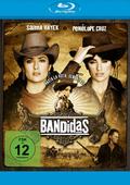 Bandidas