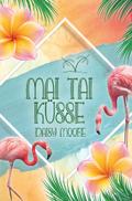 Mai Tai Küsse
