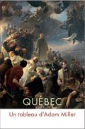 Québec