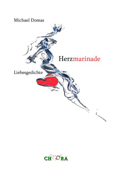 Herzmarinade