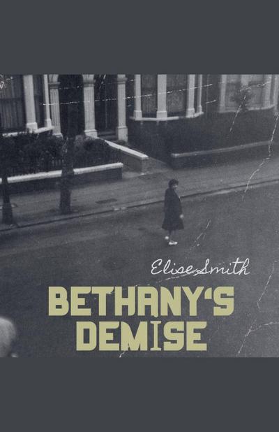 Bethany’s Demise