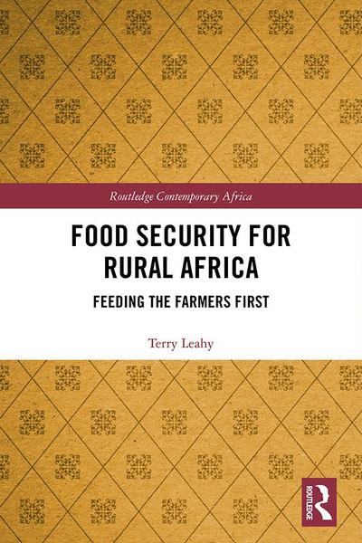 Food Security for Rural Africa