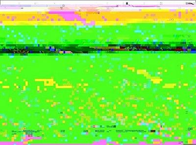 Kombifix (Kinderspiel)