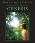Bible Studies for Children