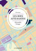 Rues attenantes Les